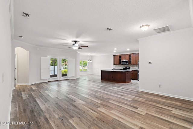 2148 Arden Forest Pl, Fleming Island, FL 32003 - photo 11