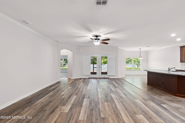 2148 Arden Forest Pl, Fleming Island, FL 32003 - photo 9