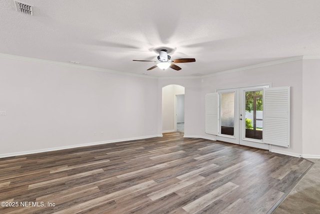 2148 Arden Forest Pl, Fleming Island, FL 32003 - photo 10