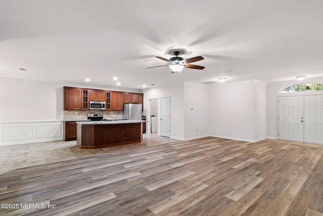 2148 Arden Forest Pl, Fleming Island, FL 32003 - photo 12