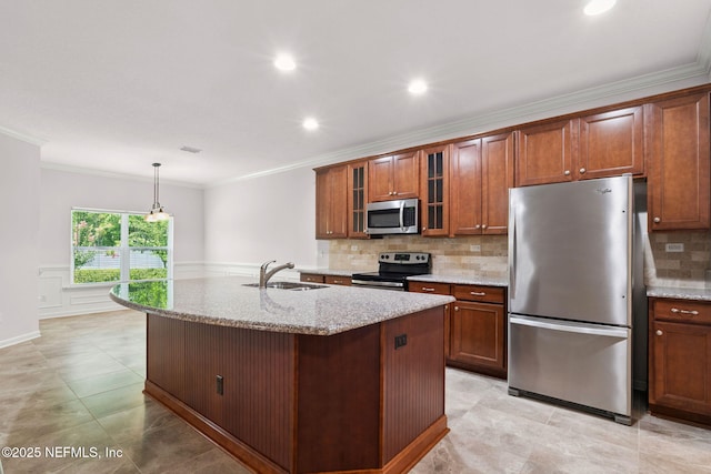 2148 Arden Forest Pl, Fleming Island, FL 32003 - photo 14