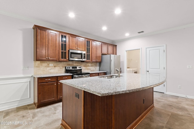 2148 Arden Forest Pl, Fleming Island, FL 32003 - photo 16