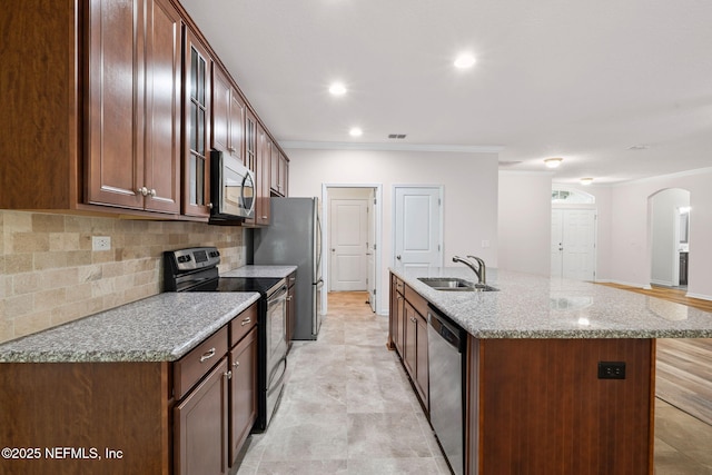 2148 Arden Forest Pl, Fleming Island, FL 32003 - photo 15