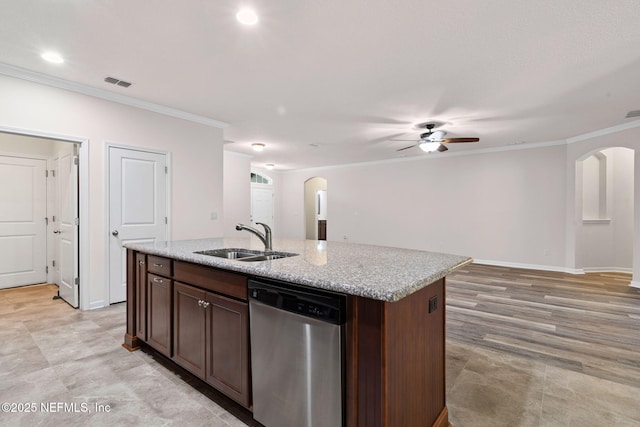2148 Arden Forest Pl, Fleming Island, FL 32003 - photo 17