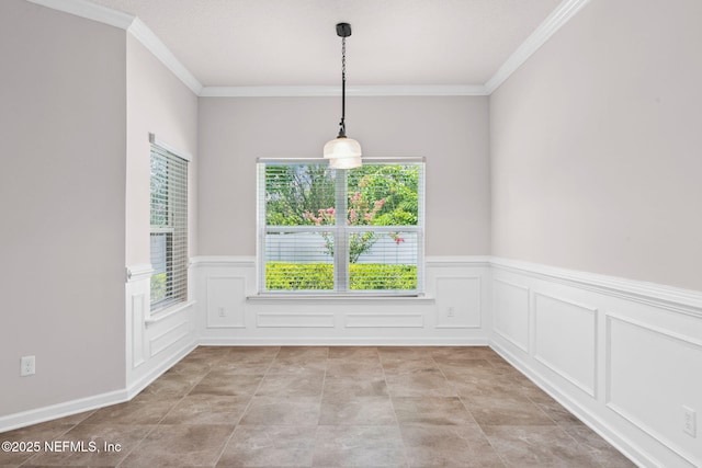 2148 Arden Forest Pl, Fleming Island, FL 32003 - photo 19