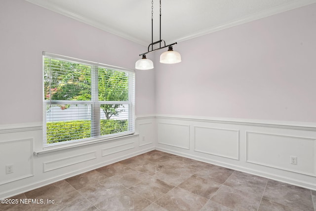 2148 Arden Forest Pl, Fleming Island, FL 32003 - photo 18