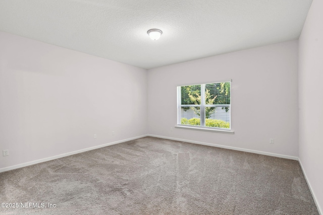 2148 Arden Forest Pl, Fleming Island, FL 32003 - photo 21