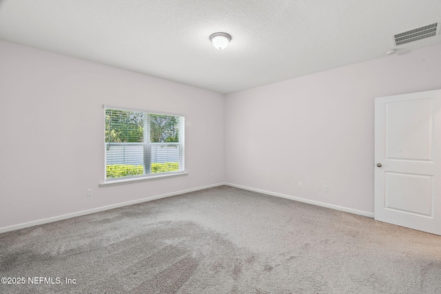 2148 Arden Forest Pl, Fleming Island, FL 32003 - photo 23