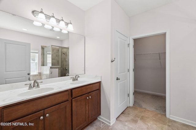 2148 Arden Forest Pl, Fleming Island, FL 32003 - photo 25