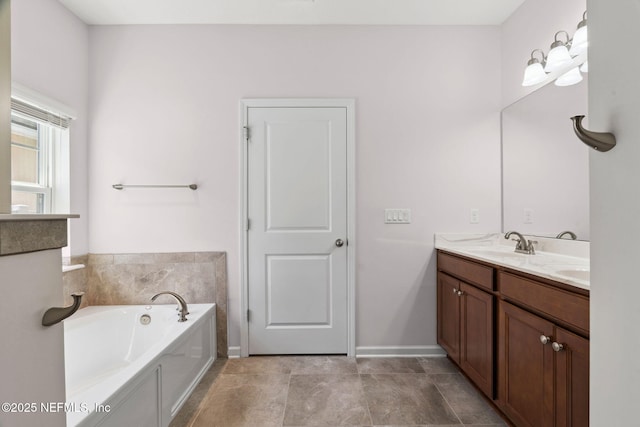 2148 Arden Forest Pl, Fleming Island, FL 32003 - photo 24