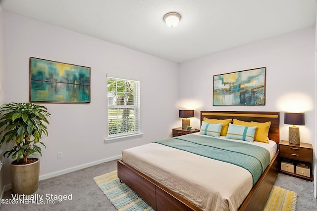2148 Arden Forest Pl, Fleming Island, FL 32003 - photo 29