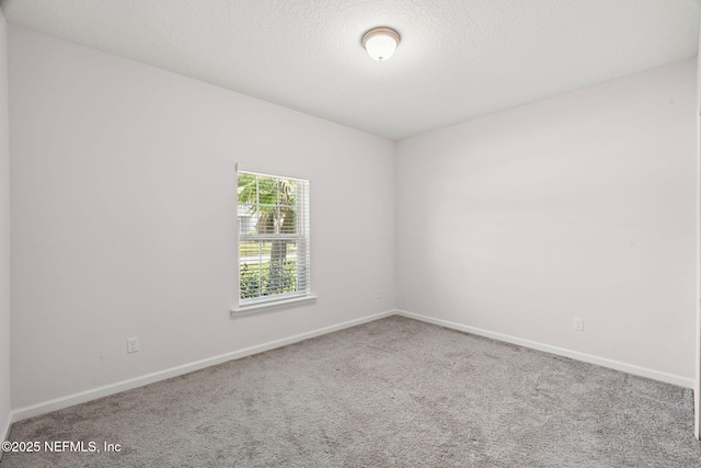 2148 Arden Forest Pl, Fleming Island, FL 32003 - photo 28