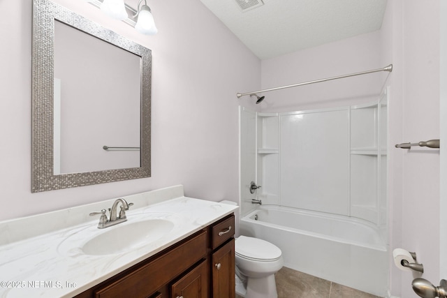 2148 Arden Forest Pl, Fleming Island, FL 32003 - photo 32