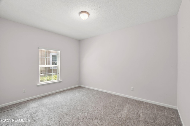 2148 Arden Forest Pl, Fleming Island, FL 32003 - photo 30