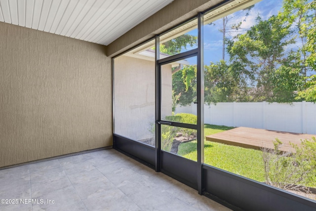 2148 Arden Forest Pl, Fleming Island, FL 32003 - photo 33