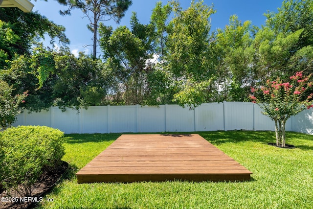 2148 Arden Forest Pl, Fleming Island, FL 32003 - photo 36