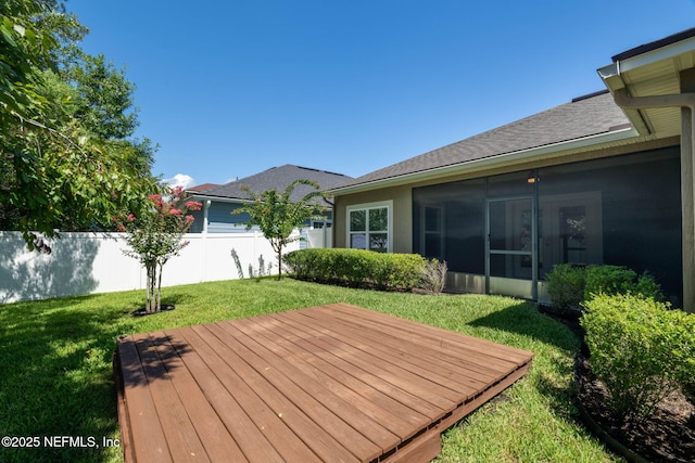 2148 Arden Forest Pl, Fleming Island, FL 32003 - photo 35