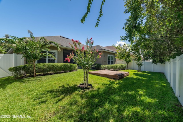 2148 Arden Forest Pl, Fleming Island, FL 32003 - photo 37