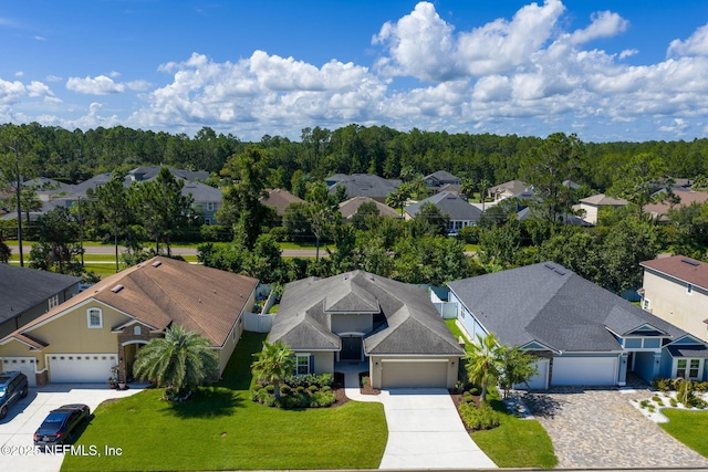 2148 Arden Forest Pl, Fleming Island, FL 32003 - photo 46