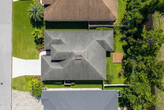 2148 Arden Forest Pl, Fleming Island, FL 32003 - photo 39