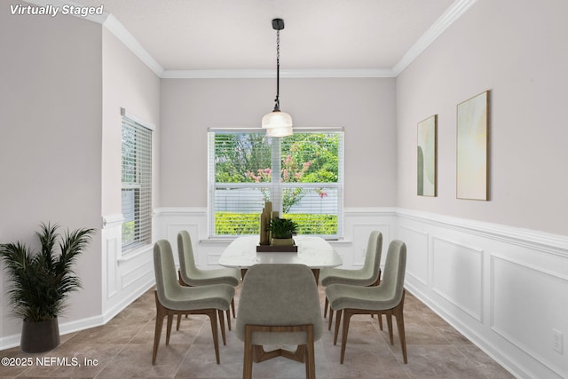 2148 Arden Forest Pl, Fleming Island, FL 32003 - photo 20