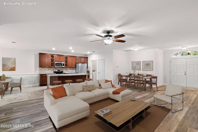 2148 Arden Forest Pl, Fleming Island, FL 32003 - photo 13