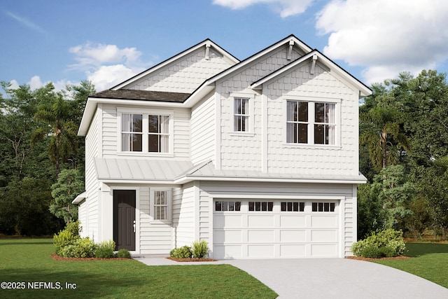 380 Seamark Dr, Ponte Vedra, FL 32081 - photo 1