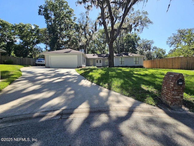 4588 Historical Trail Cv, Jacksonville, FL 32225 - photo 1