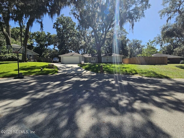 4588 Historical Trail Cv, Jacksonville, FL 32225 - photo 2