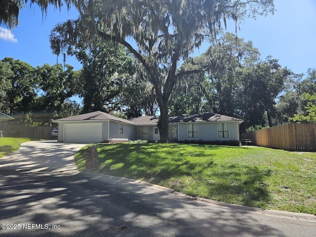 4588 Historical Trail Cv, Jacksonville, FL 32225 - photo 3