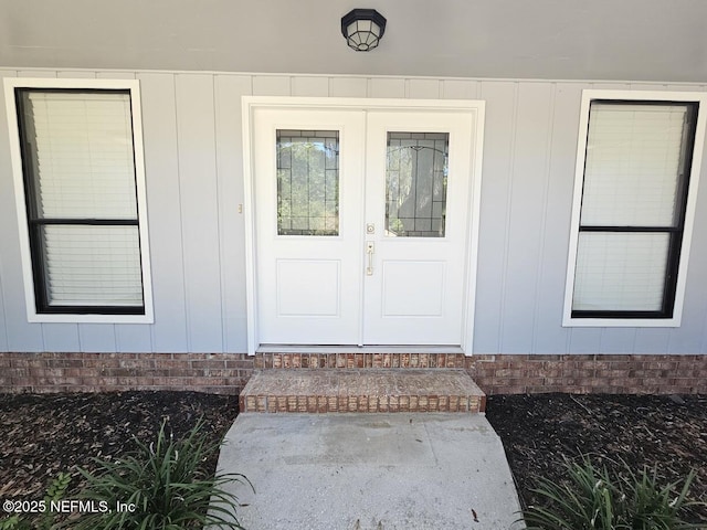 4588 Historical Trail Cv, Jacksonville, FL 32225 - photo 4