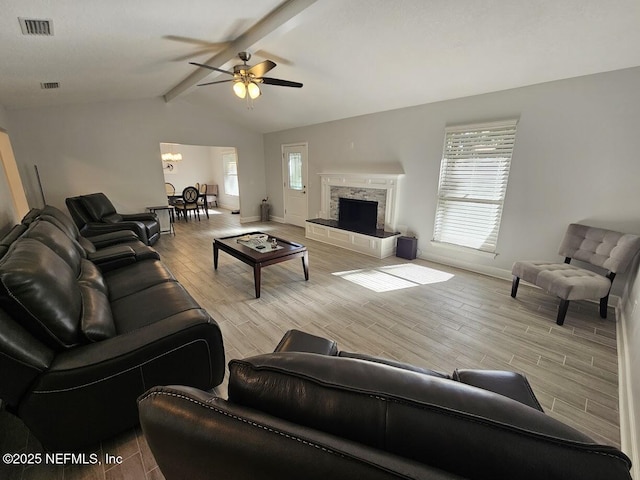 4588 Historical Trail Cv, Jacksonville, FL 32225 - photo 5