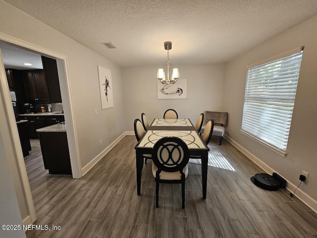 4588 Historical Trail Cv, Jacksonville, FL 32225 - photo 7