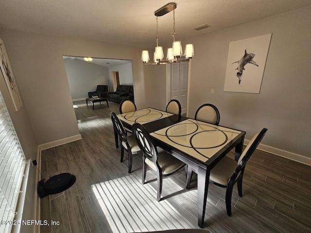 4588 Historical Trail Cv, Jacksonville, FL 32225 - photo 8