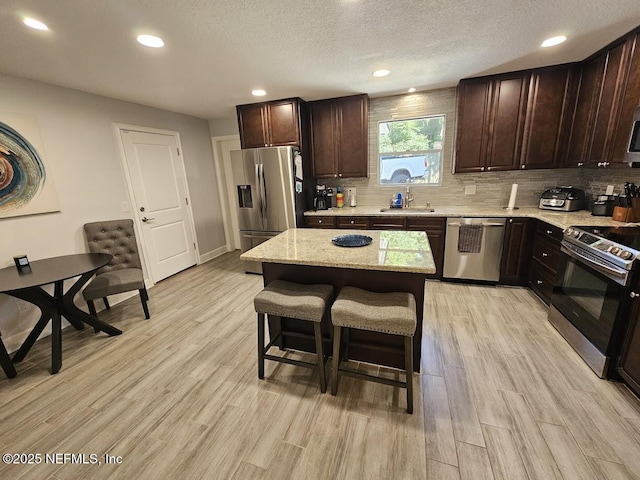 4588 Historical Trail Cv, Jacksonville, FL 32225 - photo 9
