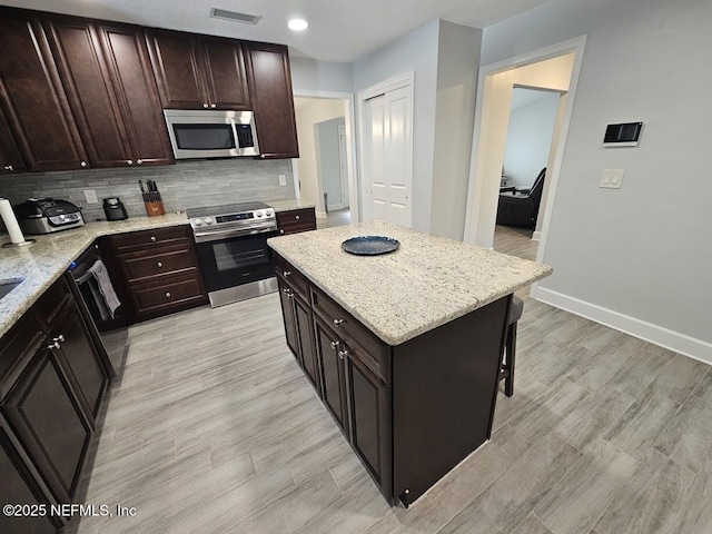 4588 Historical Trail Cv, Jacksonville, FL 32225 - photo 11