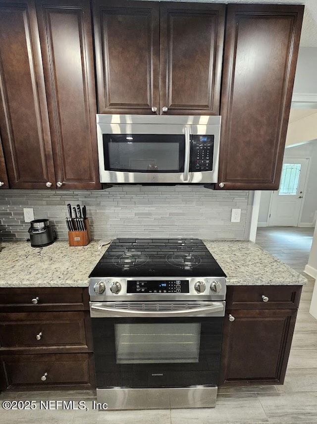4588 Historical Trail Cv, Jacksonville, FL 32225 - photo 12