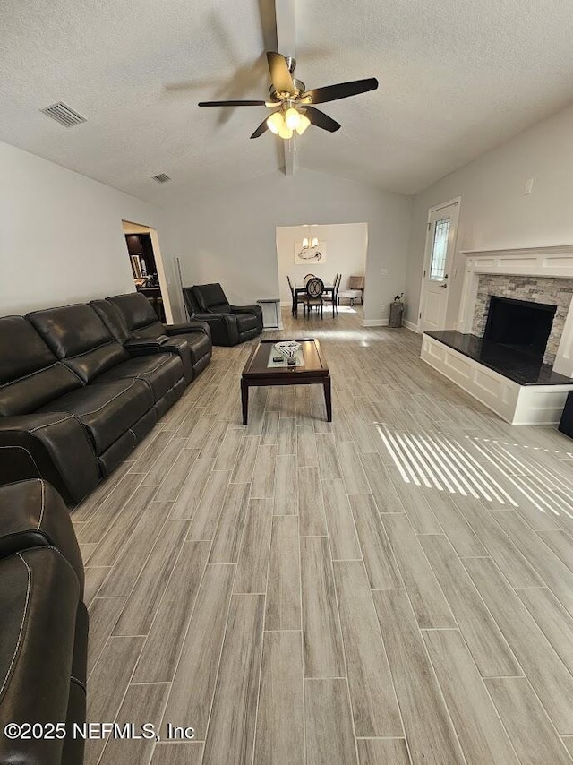 4588 Historical Trail Cv, Jacksonville, FL 32225 - photo 6