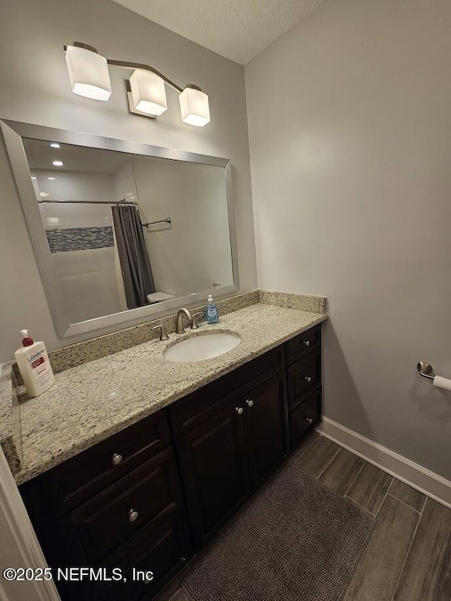 4588 Historical Trail Cv, Jacksonville, FL 32225 - photo 13