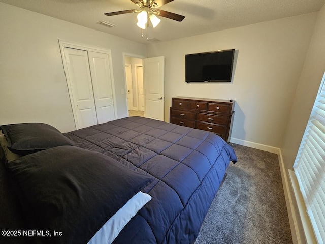 4588 Historical Trail Cv, Jacksonville, FL 32225 - photo 18