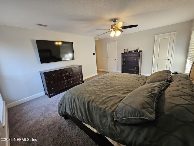 4588 Historical Trail Cv, Jacksonville, FL 32225 - photo 19