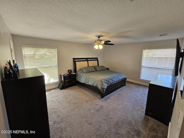 4588 Historical Trail Cv, Jacksonville, FL 32225 - photo 16