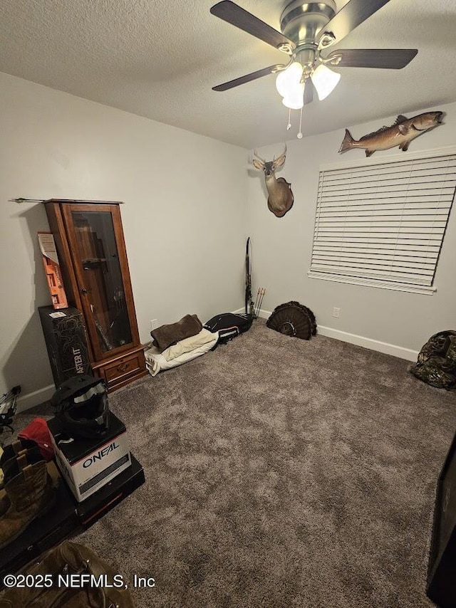 4588 Historical Trail Cv, Jacksonville, FL 32225 - photo 20