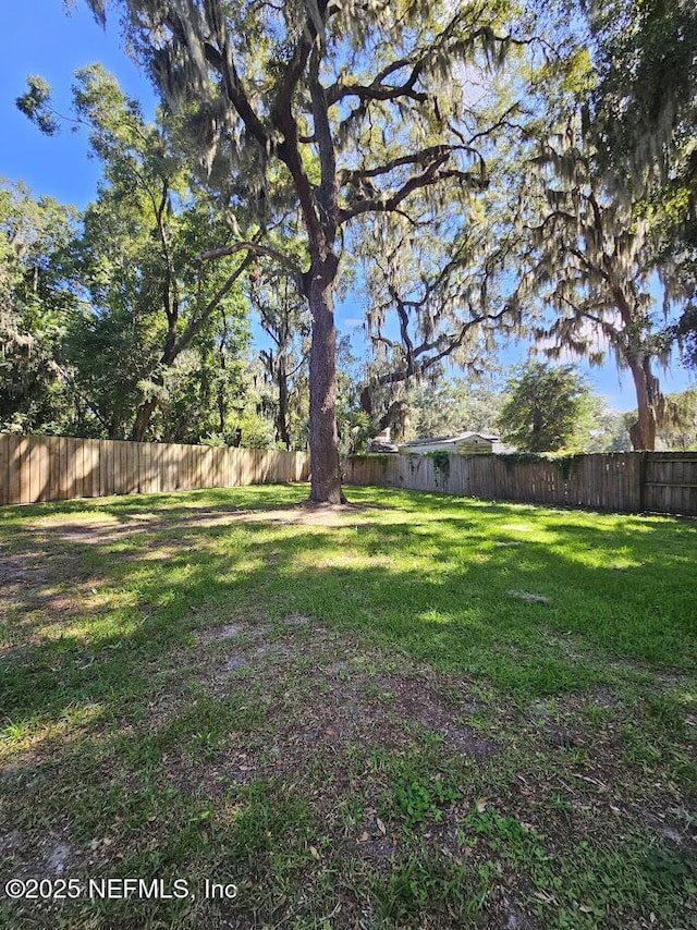 4588 Historical Trail Cv, Jacksonville, FL 32225 - photo 26