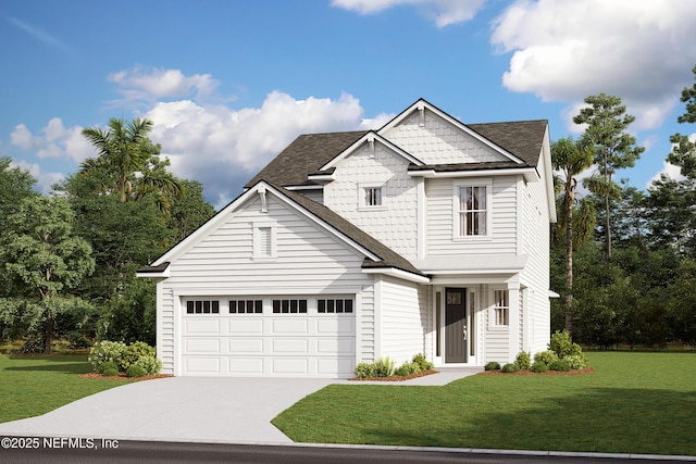 411 Seamark Dr, Ponte Vedra, FL 32081 - photo 1