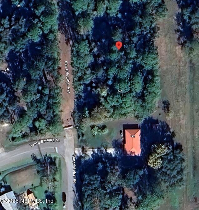 136 San Cristobal Ave, East Palatka, FL 32131 - photo 1