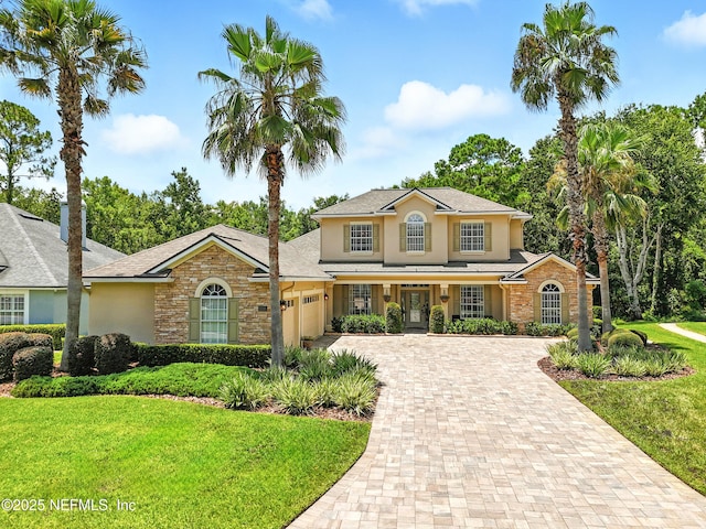 2358 W Clovelly Ln, Saint Augustine, FL 32092 - photo 1