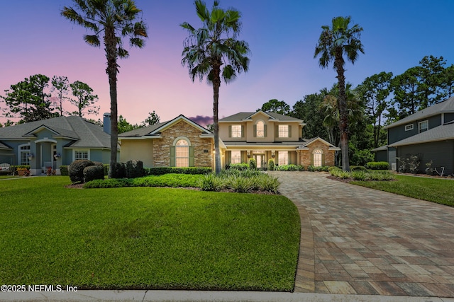 2358 W Clovelly Ln, Saint Augustine, FL 32092 - photo 43