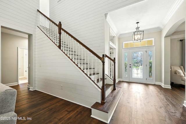 2358 W Clovelly Ln, Saint Augustine, FL 32092 - photo 2