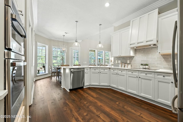 2358 W Clovelly Ln, Saint Augustine, FL 32092 - photo 11